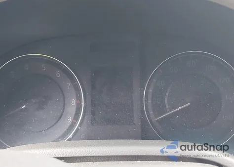 2012 Infiniti G37X из США, поврежденный, VIN JN1CV6AR5CM670190